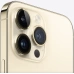 Купить Apple iPhone 14 Pro Max 256Gb Gold (Золотой) (nano SIM+eSIM) в магазине stiltv.ru по низкой цене, фото номер 2