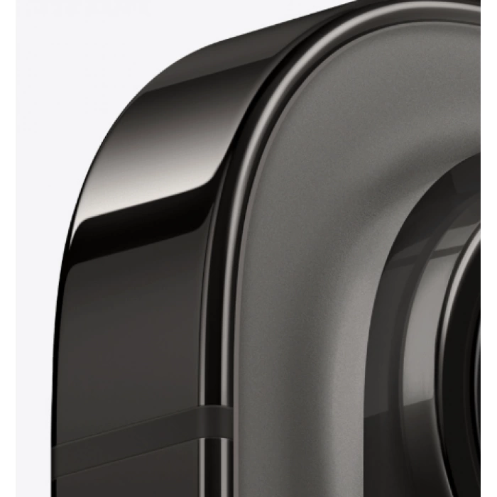 Купить Apple iPhone 14 Pro Max 256Gb Space Black (Космический чёрный) (nano SIM+eSIM) в магазине stiltv.ru по низкой цене, фото номер 1