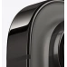Купить Apple iPhone 14 Pro Max 256Gb Space Black (Космический чёрный) (nano SIM+eSIM) в магазине stiltv.ru по низкой цене, фото номер 1