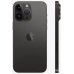 Купить Apple iPhone 14 Pro Max 256Gb Space Black (Космический чёрный) (nano SIM+eSIM) в магазине stiltv.ru по низкой цене, фото номер 2