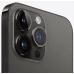 Купить Apple iPhone 14 Pro Max 256Gb Space Black (Космический чёрный) (nano SIM+eSIM) в магазине stiltv.ru по низкой цене, фото номер 3