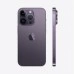 Купить Apple iPhone 14 Pro 128Gb Deep Purple (Фиолетовый) (nano SIM+eSIM) MQ0G3 в магазине stiltv.ru по низкой цене, фото номер 1