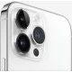 Apple iPhone 14 Pro 128Gb Silver (Серебристый)