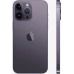 Купить Apple iPhone 14 Pro 256Gb Deep Purple (Фиолетовый) (nano SIM+eSIM) в магазине stiltv.ru по низкой цене, фото номер 1
