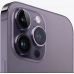 Купить Apple iPhone 14 Pro 256Gb Deep Purple (Фиолетовый) (nano SIM+eSIM) в магазине stiltv.ru по низкой цене, фото номер 2
