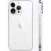 Купить Apple iPhone 14 Pro 1Tb Silver (Серебристый) (nano SIM+eSIM) в магазине stiltv.ru по низкой цене, фото номер 1