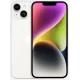 Apple iPhone 14 512Gb Starlight (сияющая звезда)