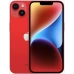 Купить Apple iPhone 14 256Gb (PRODUCT)RED (красный) в магазине stiltv.ru по низкой цене