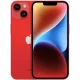Apple iPhone 14 256Gb (PRODUCT)RED (красный)