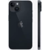 Купить Apple iPhone 14 128Gb Midnight (тёмная ночь) (sim+esim) в магазине stiltv.ru по низкой цене, фото номер 2