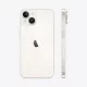 Apple iPhone 14 512Gb Starlight (сияющая звезда)