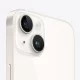 Apple iPhone 14 512Gb Starlight (сияющая звезда)