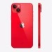 Купить Apple iPhone 14 256Gb (PRODUCT)RED (красный) в магазине stiltv.ru по низкой цене, фото номер 1
