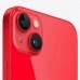 Купить Apple iPhone 14 256Gb (PRODUCT)RED (красный) в магазине stiltv.ru по низкой цене, фото номер 2