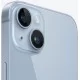 Apple iPhone 14 Plus 128Gb Blue (голубой)