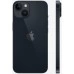 Купить Apple iPhone 14 Plus 128Gb Midnight (тёмная ночь) в магазине stiltv.ru по низкой цене, фото номер 1