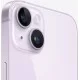 Apple iPhone 14 Plus 128Gb Purple (фиолетовый)