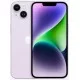 Apple iPhone 14 Plus 128Gb Purple (фиолетовый)