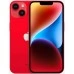 Купить Apple iPhone 14 Plus 512Gb (PRODUCT)RED (красный) в магазине stiltv.ru по низкой цене