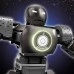 Купить Конструктор 76190 LEGO Marvel Iron Man: Iron Monger Mayhem  9+ в магазине stiltv.ru по низкой цене, фото номер 2