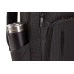 Купить Рюкзак Thule Crossover 2 Backpack 20L (C2BP-114) Черный 3203838 в магазине stiltv.ru по низкой цене, фото номер 3