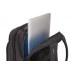 Купить Рюкзак Thule Crossover 2 Backpack 20L (C2BP-114) Черный 3203838 в магазине stiltv.ru по низкой цене, фото номер 4