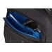 Купить Рюкзак Thule Crossover 2 Backpack 20L (C2BP-114) Черный 3203838 в магазине stiltv.ru по низкой цене, фото номер 5