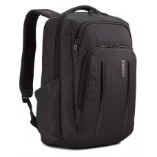 Рюкзак Thule Crossover 2 Backpack 20L (C2BP-114) Черный 3203838