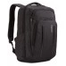 Купить Рюкзак Thule Crossover 2 Backpack 20L (C2BP-114) Черный 3203838 в магазине stiltv.ru по низкой цене