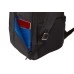 Купить Рюкзак Thule Crossover 2 Backpack 20L (C2BP-114) Черный 3203838 в магазине stiltv.ru по низкой цене, фото номер 2
