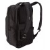 Купить Рюкзак Thule Crossover 2 Backpack 20L (C2BP-114) Черный 3203838 в магазине stiltv.ru по низкой цене, фото номер 1