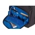 Купить Рюкзак Thule Crossover 2 Backpack 20L (C2BP-114) Черный 3203838 в магазине stiltv.ru по низкой цене, фото номер 6