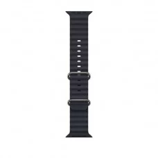 Ремешок для Apple Watch Ultra 49mm Midnight Ocean Band