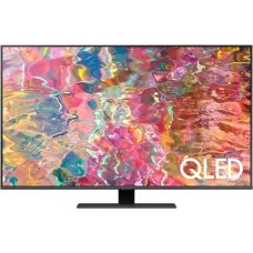Телевизор Samsung QE55Q80C