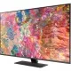Телевизор Samsung 50Q80C
