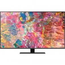 Телевизор Samsung 50Q80C