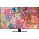 Телевизор Samsung 50Q80C