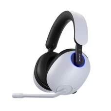 Беспроводная игровая гарнитура Sony INZONE H7