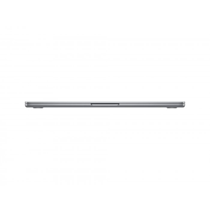 Купить Ноутбук Apple MacBook Air 13 2022 M2/8GB/512GB/10C Space Gray MLXX3 в магазине stiltv.ru по низкой цене, фото номер 1