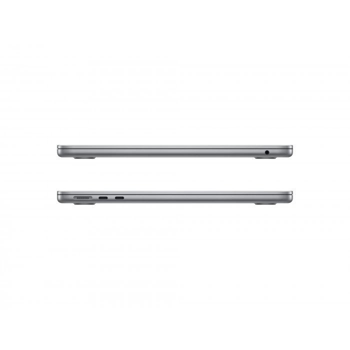 Купить Ноутбук Apple MacBook Air 13 2022 M2/8GB/512GB/10C Space Gray MLXX3 в магазине stiltv.ru по низкой цене, фото номер 2