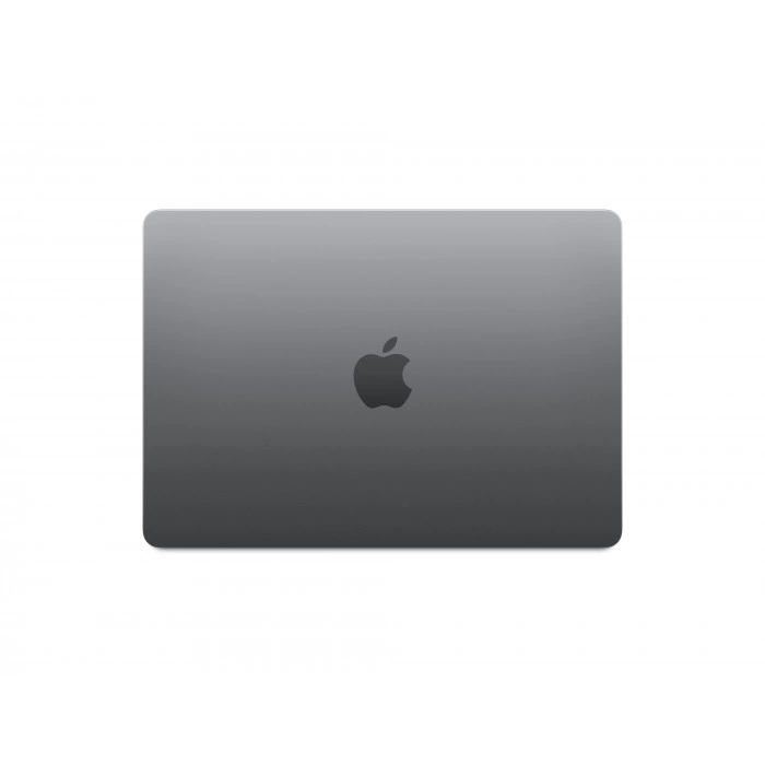 Купить Ноутбук Apple MacBook Air 13 2022 M2/8GB/512GB/10C Space Gray MLXX3 в магазине stiltv.ru по низкой цене, фото номер 4