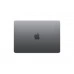 Купить Ноутбук Apple MacBook Air 13 2022 M2/8GB/512GB/10C Space Gray MLXX3 в магазине stiltv.ru по низкой цене, фото номер 4
