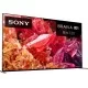 Телевизор Sony XR-75X95K (2022)
