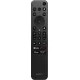 Телевизор Sony XR-75X95K (2022)