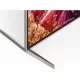 Телевизор Sony XR-75X95K (2022)