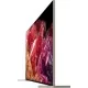 Телевизор Sony XR-75X95K (2022)