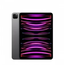 Apple iPad Pro 11 M2 (2022) Wi-Fi 1Tb Space Grey (серый космос) MHQY3
