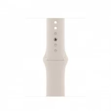 Ремешок для Apple Watch Series 8 41мм Starlinght (M/L)