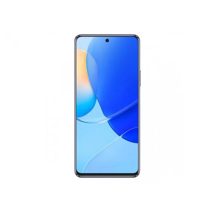 Купить Смартфон HUAWEI nova 9 SE 8/128GB Midnight Black (JLN-LX1) в магазине stiltv.ru по низкой цене