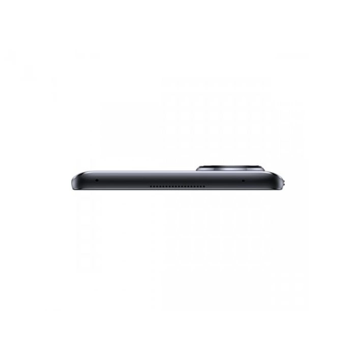 Купить Смартфон HUAWEI nova 9 SE 8/128GB Midnight Black (JLN-LX1) в магазине stiltv.ru по низкой цене, фото номер 2